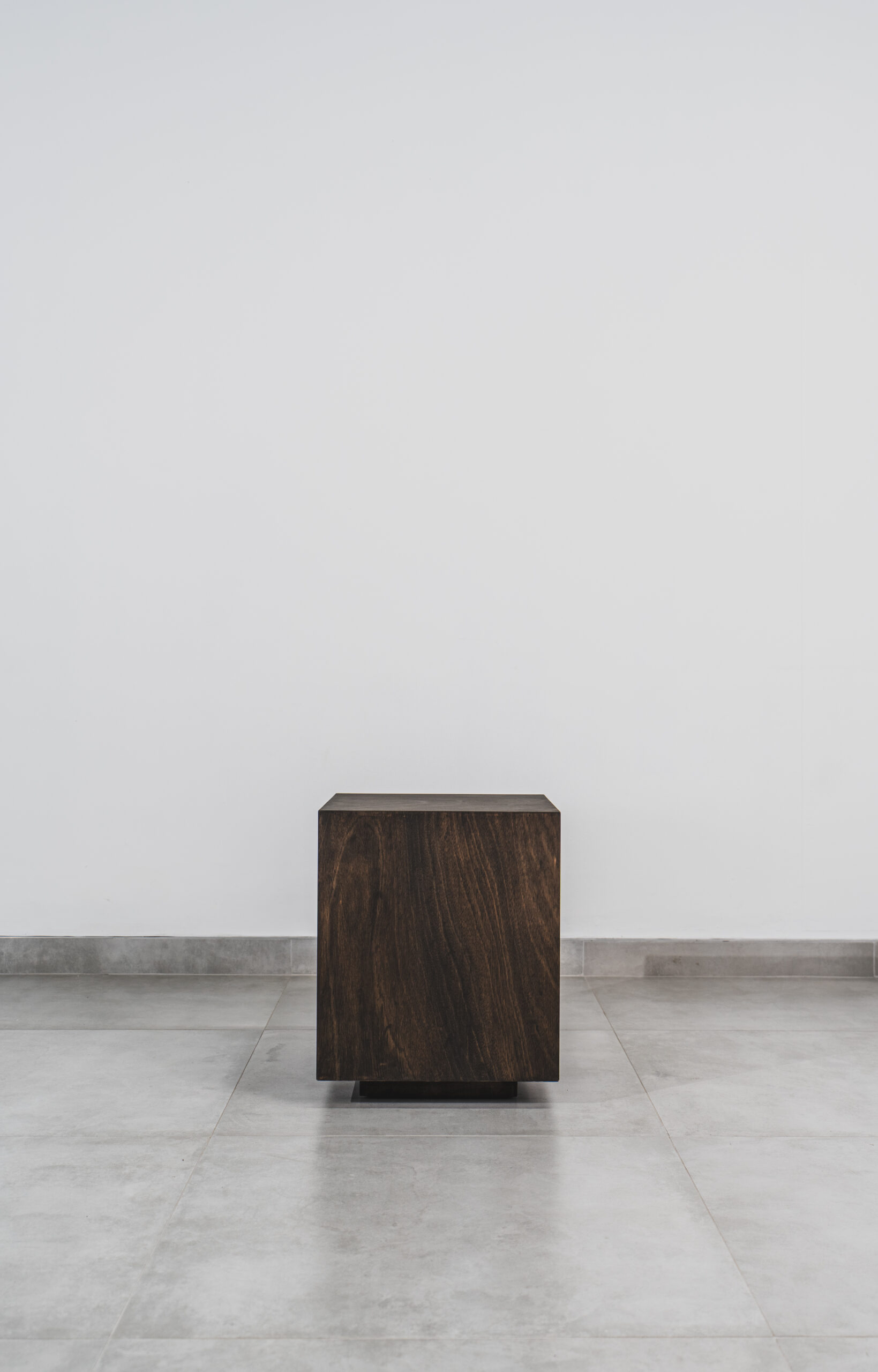 PHOENIX - SIDE TABLE - Image 3