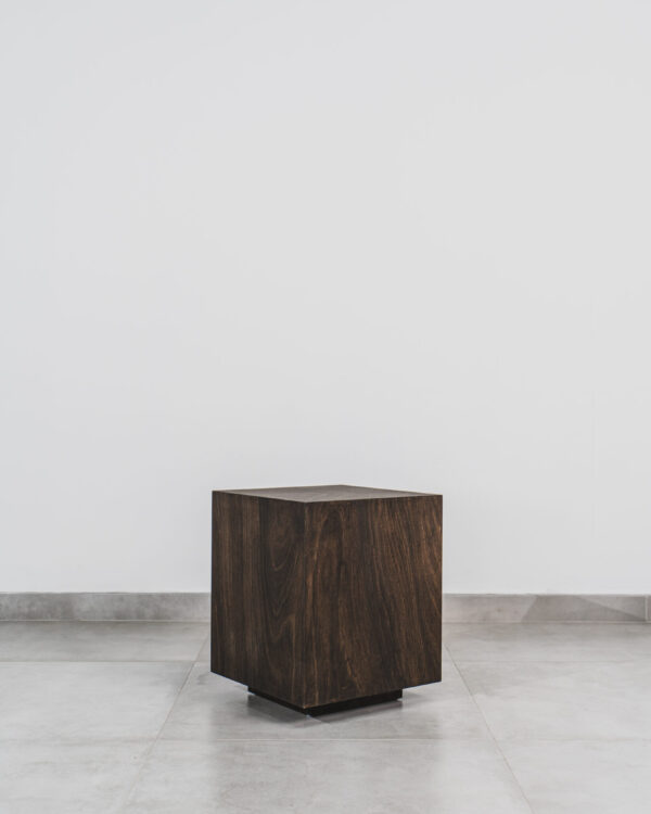 PHOENIX – SIDE TABLE