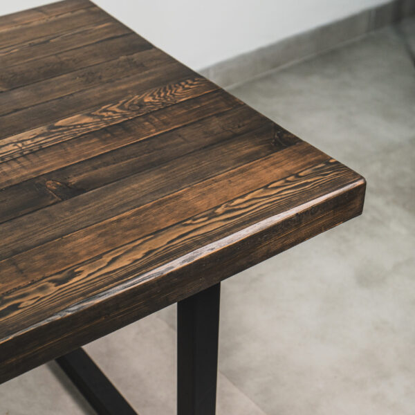 HAVANA – DINING TABLE