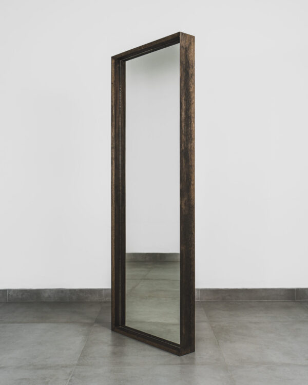 STANDING MIRROR – DARK