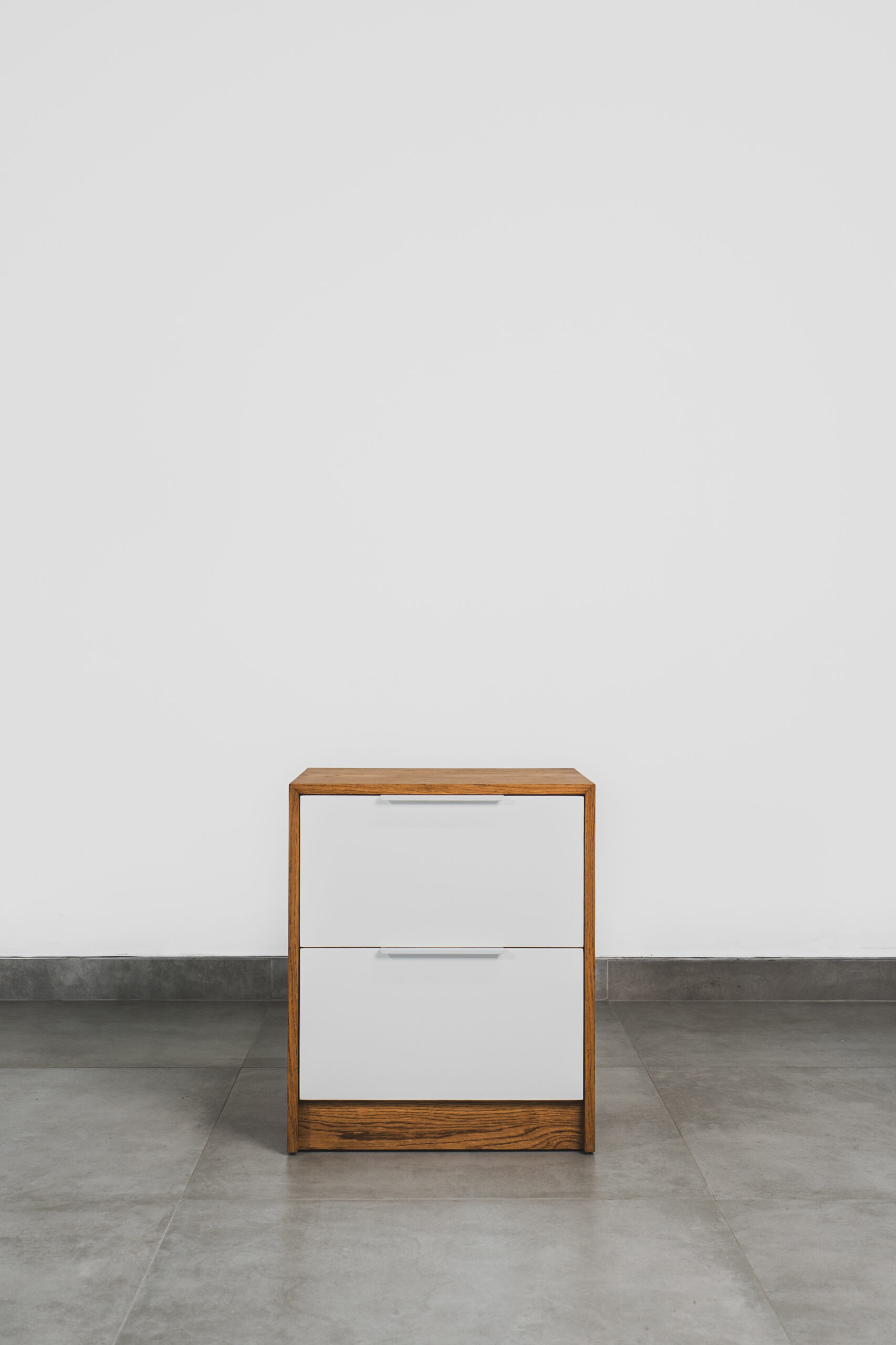 LUNA - PEDESTAL - Image 4