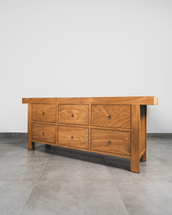 CORY – SIDEBOARD