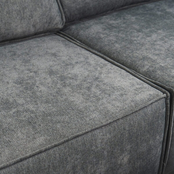 SOLASTA – 3 SEATER COUCH – BRISTOL