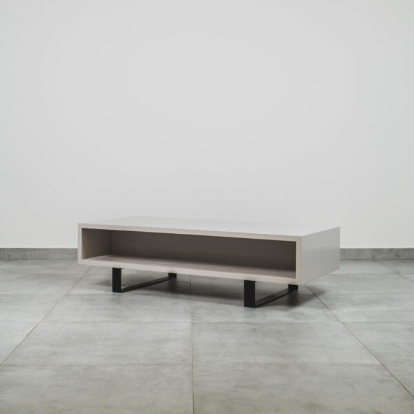 MONACO – COFFEE TABLE