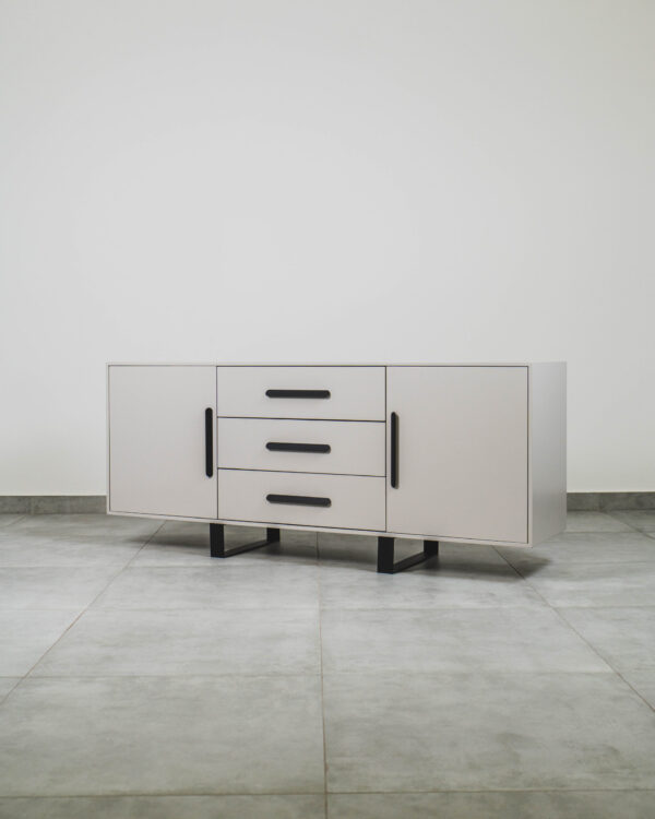 MONACO – SIDEBOARD