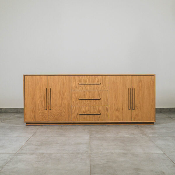 WINSTON – SIDEBOARD
