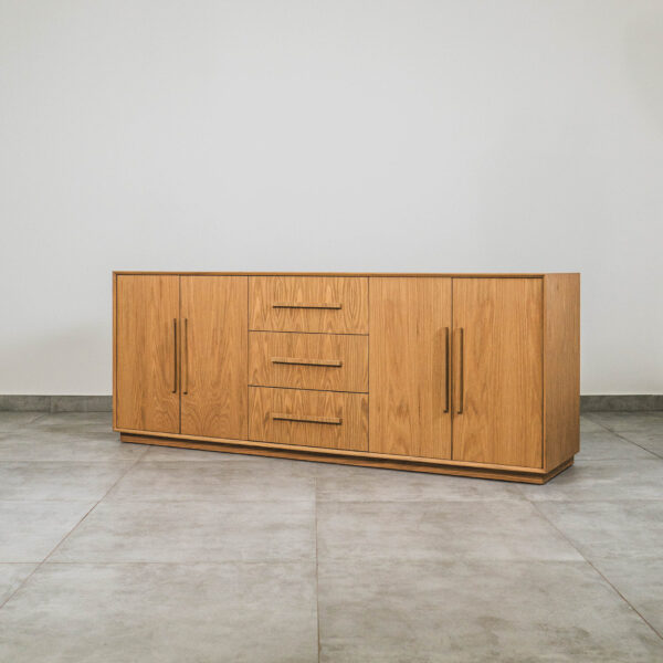 WINSTON – SIDEBOARD