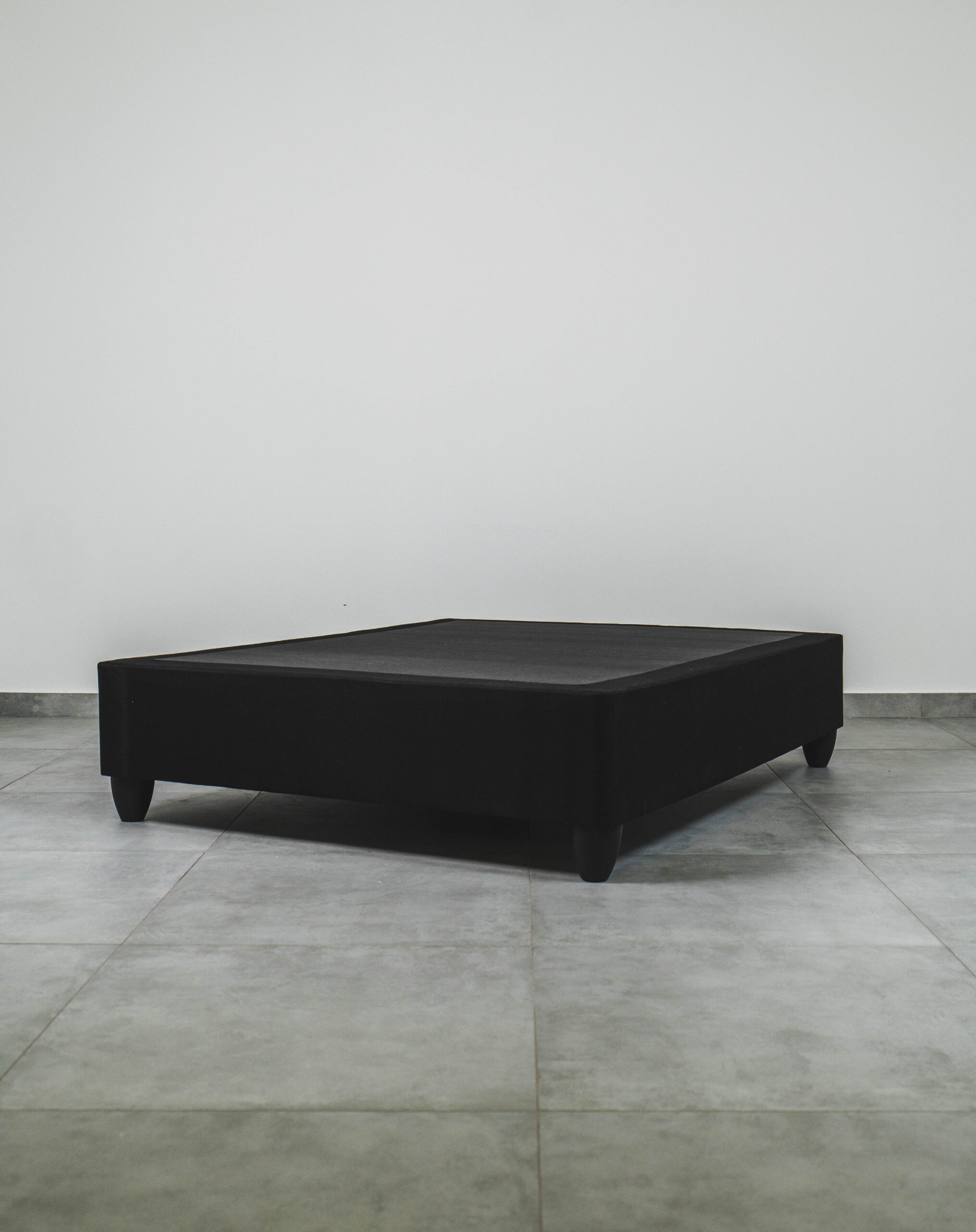 FULL FOAM - MATTRESS & BASE SET - Image 6