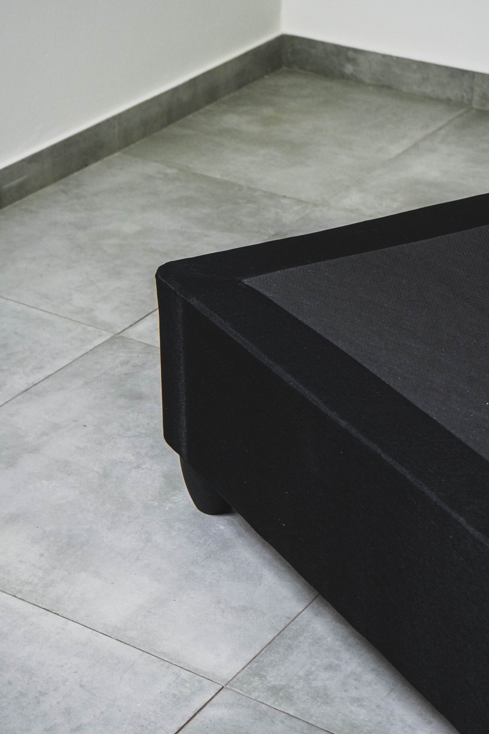 FULL FOAM - MATTRESS & BASE SET - Image 7