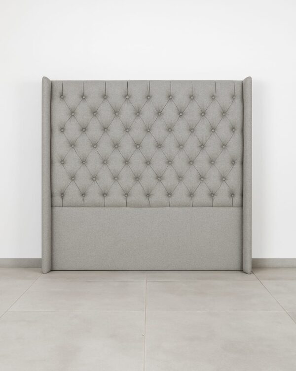 KIMBERLEY HEADBOARD