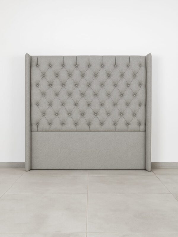 KIMBERLEY HEADBOARD