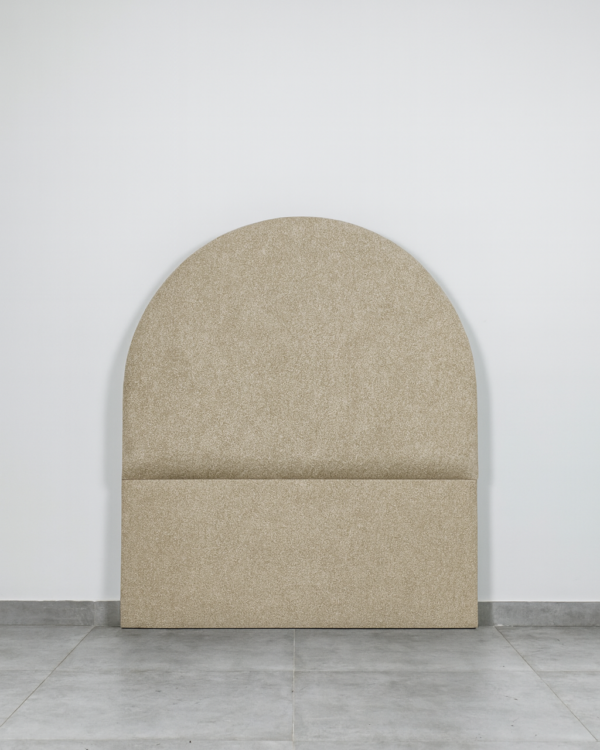 GRACE HEADBOARD