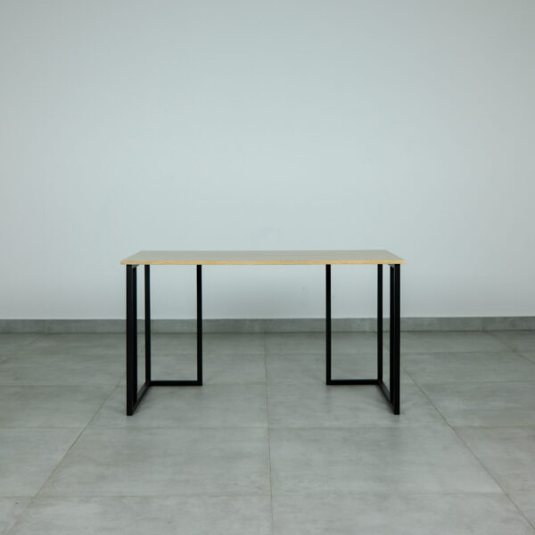 WINSTON – DESK