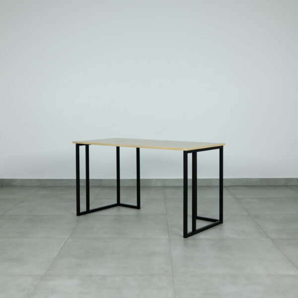 WINSTON – DESK
